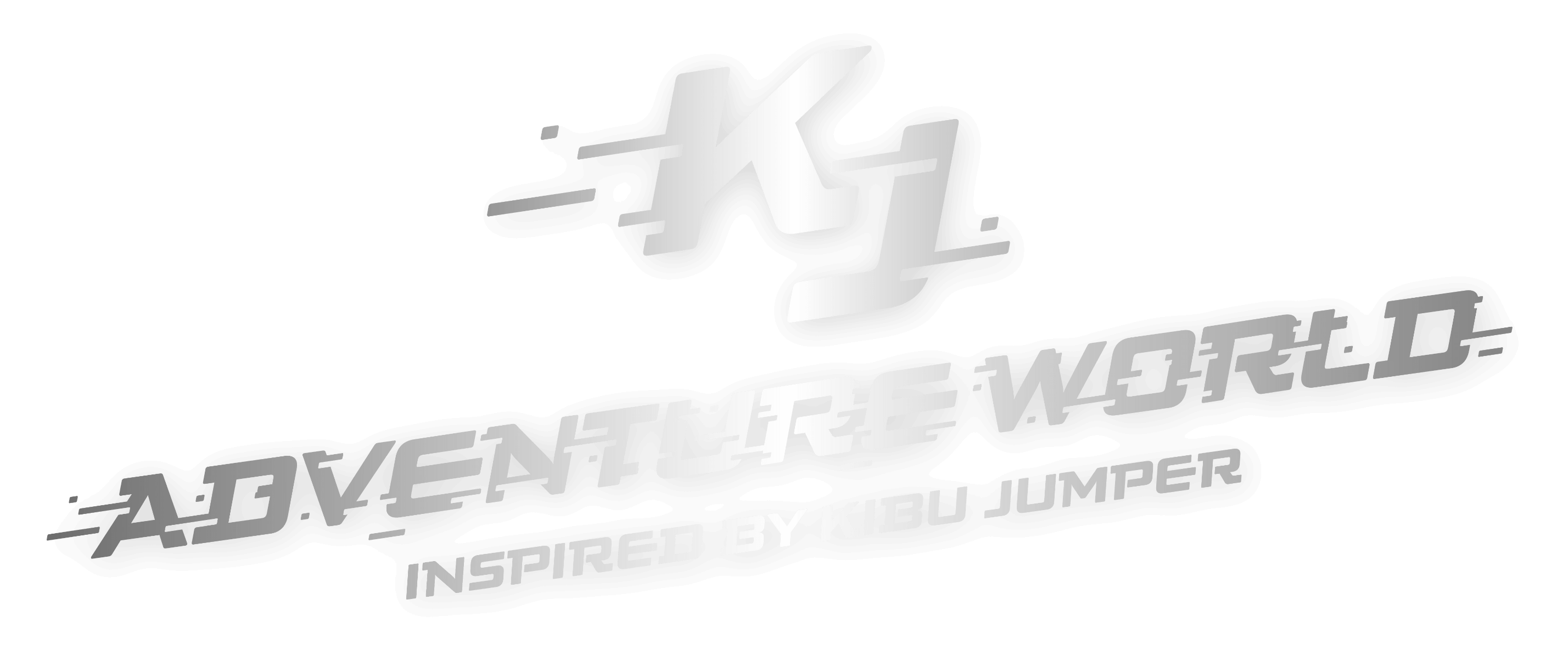 Adventure World Hamburg